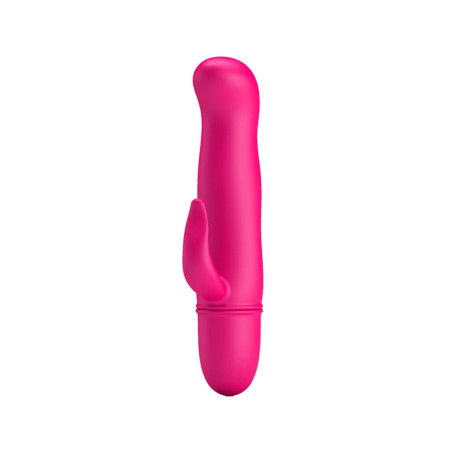 Vibrador Masajeador Blithe Pretty Love