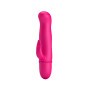 Vibrador Masajeador Blithe Pretty Love