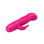 Vibrador Masajeador Blithe Pretty Love