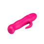 Vibrador Masajeador Blithe Pretty Love