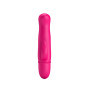 Vibrador Masajeador Blithe Pretty Love