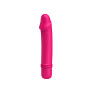 Vibrador Estimulador Emily Pretty Love