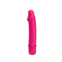 Vibrador Estimulador Emily Pretty Love