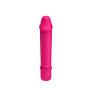 Vibrador Estimulador Emily Pretty Love