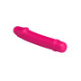 Vibrador Estimulador Emily Pretty Love