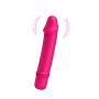 Vibrador Estimulador Emily Pretty Love