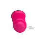 Vibrador Estimulador Emily Pretty Love