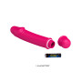 Vibrador Estimulador Emily Pretty Love