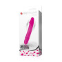 Vibrador Estimulador Emily Pretty Love