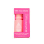 Suplemento Dietario a Base de Hierbas Pink Sexy Drops