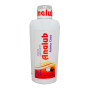 Crema Lubricante Analub Aroma a Coco 130 ml Fyl Sex