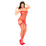 Catsweet de Red Rojo Malena
