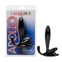 Estimulador Prostático Anal Apollo Calexotics