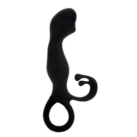 Locator Estimulador Prostático Dr. Joel Kaplan sexshop Estimular el...