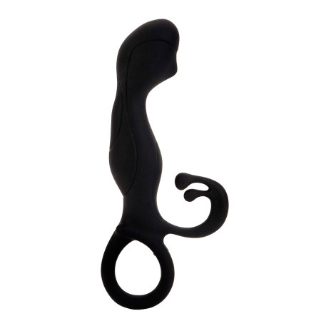 Locator Estimulador Prostático Dr. Joel Kaplan sexshop Estimular el...