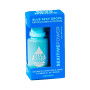 Suplemento Dietario a Base de Hierbas Blue Sexy Drops