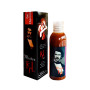 Gel Sabor Chocolate al Ron 75ml Mister Fyl Sex