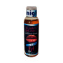 Gel Lubricante Saborizado Dulce de leche 75 ml Fyl Sex