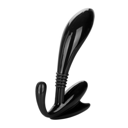 Estimulador Prostático Curve Anal Apollo Calexotics