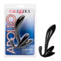 Estimulador Prostático Curve Anal Apollo Calexotics