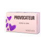 Kit Provocateur Rock & Sex Sexitive sexshop Kit Provocateur Rock & ...