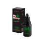 Oleo Orgásmico Estimulante My Hemp 15ml Sexitive