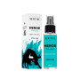 Heroe Pro-Long Extra Time Spray Masculino  20ml Sexitive