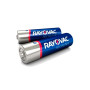 Baterías Pilas AAA x 2 Unidades Rayovac