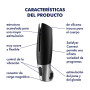 Power Masturbador Masculino Vibrador USB Satisfyer