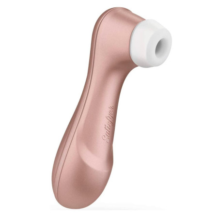 Satisfyer Pro 2 | Original