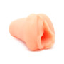Masturbador Vagina Skin sexshop Masturbadores Masculinos