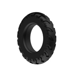 Anillo Peneano Cock Ring Titan