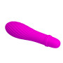 Vibrador Masajeador 10 Velocidades Solomon Pretty Love