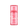Body Mist Love 50ml Violetta