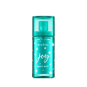 Body Mist Joy 50ml Violetta