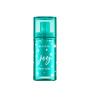 Body Mist Joy 50ml Violetta