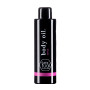 Aceite Para Masajes Uva Body Oil 60ml Sextual