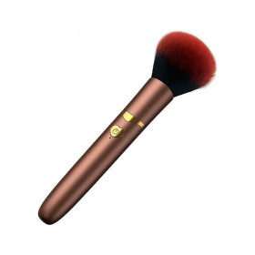 Brocha para Maquillaje Vibrador 10 Velocidades USB