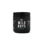 Gel Crema Anal The Wild Boys Caléndula 200g Sexitive
