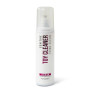 Toy cleaner Limpiador de juguetes Premium Sexitive 120ml
