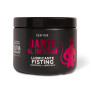 Dante Al Infierno Gel Intimo Lubricante Fisting  500 ml Sexitive