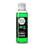 Gel Lubricante Jade Colágeno Vitamina C 80ml Sextual