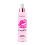 Body Splash Aphrodisiac Crazy Girl 100ml Sexitive