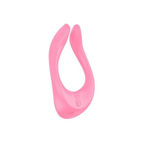 Satisfyer Endless Joy Pink