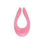 Satisfyer Endless Joy Pink