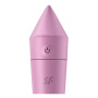 Ultra Power Bullet 8 Vibrador Satisfyer