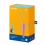 Ultra Power Bullet 8 Vibrador Satisfyer