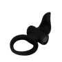 Anillo Vibrador Lingus Adrien Lastic