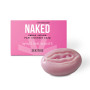 Jabón Intimo Naked  My Pink Bar 85 gr Sexitive