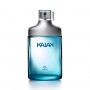 Kaiak Clásico Masculino EDT 100ml Natura